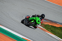march-2018;motorbikes;no-limits;peter-wileman-photography;portugal;trackday-digital-images;valencia